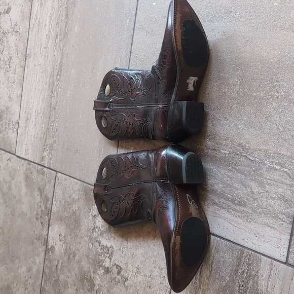 Durango Boots - Picture 5 of 6